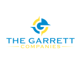 https://www.logocontest.com/public/logoimage/1707785352The Garrett Companies26.png